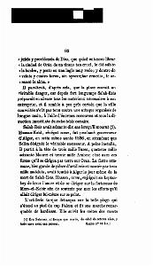 HISTOIRE D ORAN AVANT PENDANT APRES LA DOMINATION ESPAGNOLE D HENRI LEON FEY 1858_000110